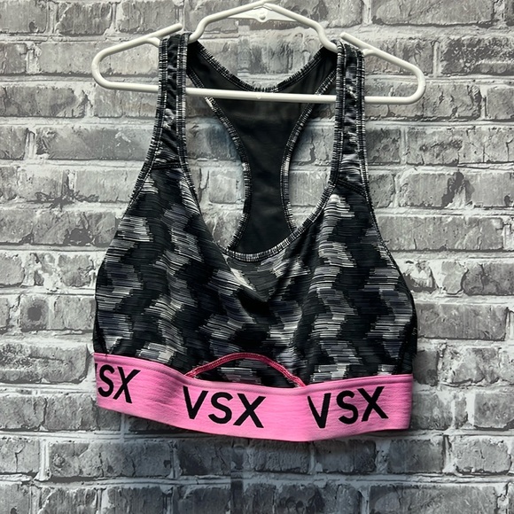 Victoria's Secret Other - Victoria's Secret's‎ bra